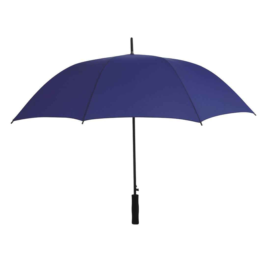 Wiber Windproof Umbrella – Durable and Eco-Friendly Protection