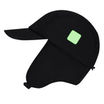 Cuarich Cap – Warm Polar Fleece Ear Flap Hat for Bulk Orders in Ireland