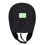Cuarich Cap – Warm Polar Fleece Ear Flap Hat for Bulk Orders in Ireland