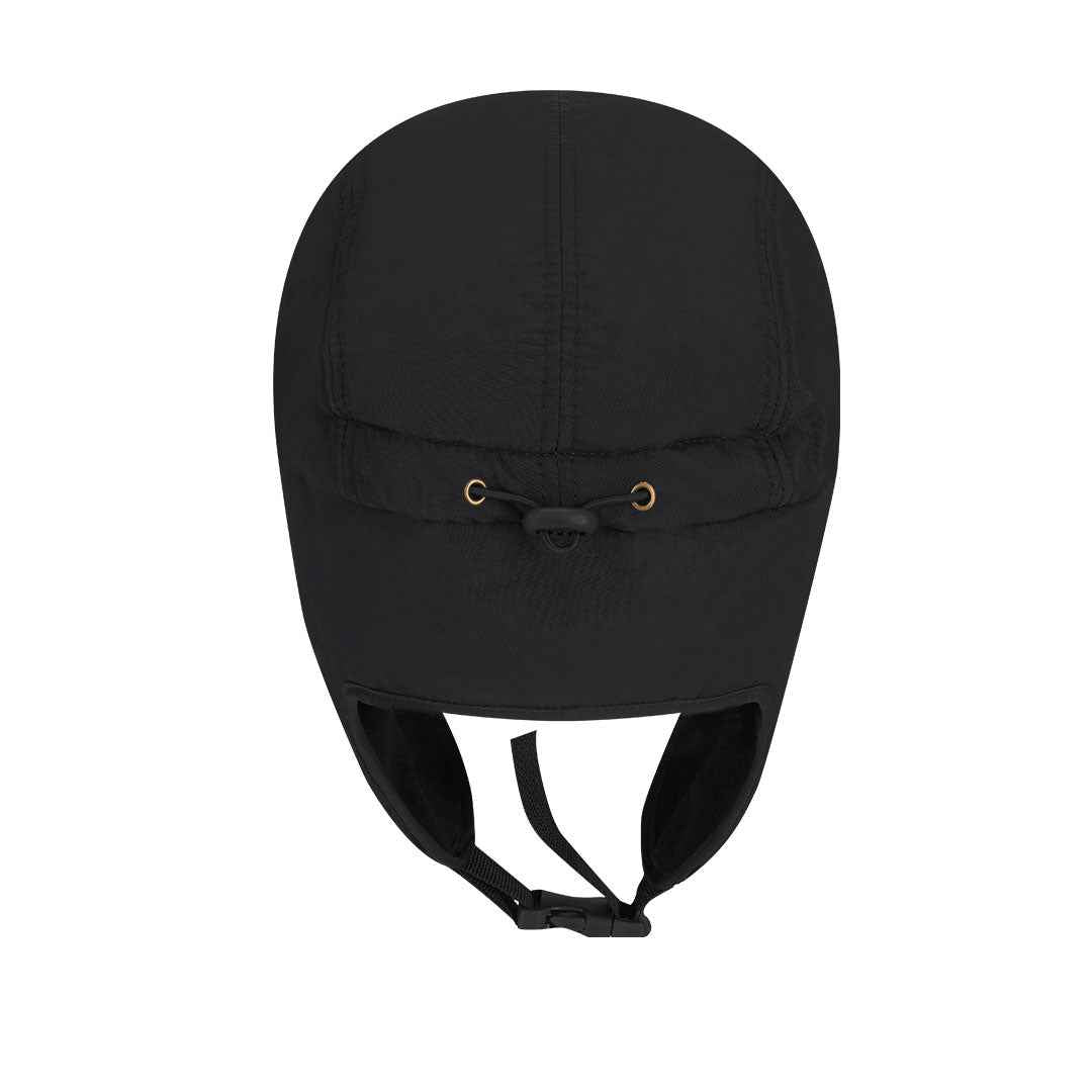 Cuarich Cap – Warm Polar Fleece Ear Flap Hat for Bulk Orders in Ireland