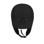 Cuarich Cap – Warm Polar Fleece Ear Flap Hat for Bulk Orders in Ireland