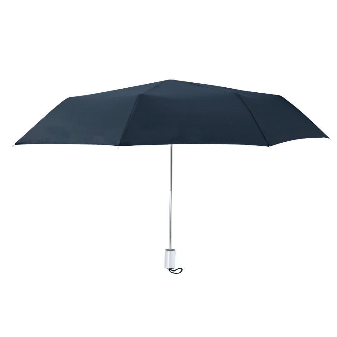 Winsler Foldable Umbrella – Durable and Protective Foldaway Umbrella