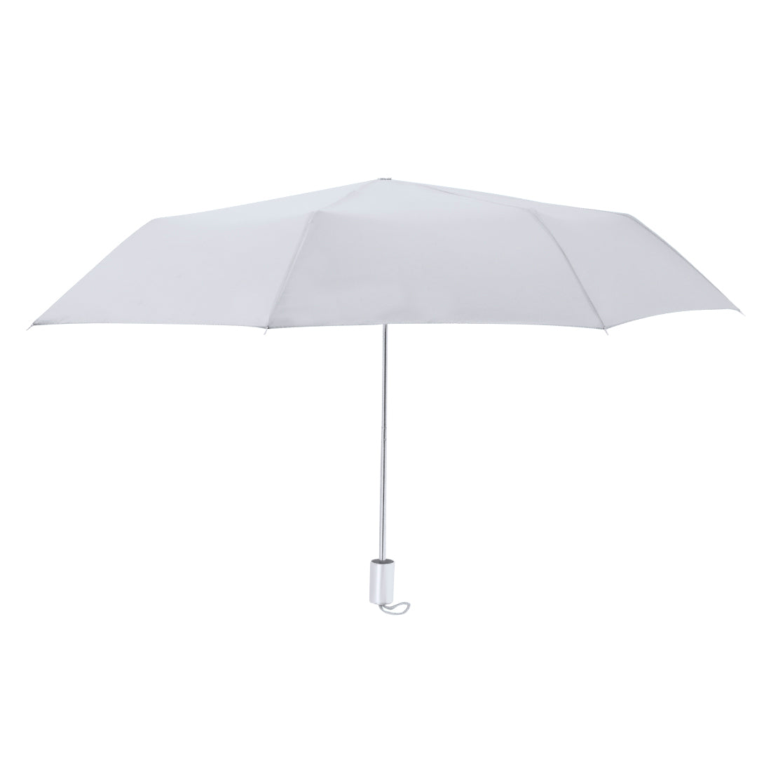 Winsler Foldable Umbrella – Durable and Protective Foldaway Umbrella