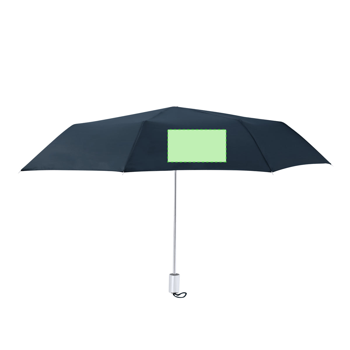 Winsler Foldable Umbrella – Durable and Protective Foldaway Umbrella