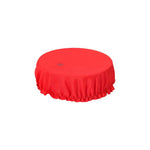 Irwing Coaster – Flexible Polyester Drink Protection for Irish Businesses