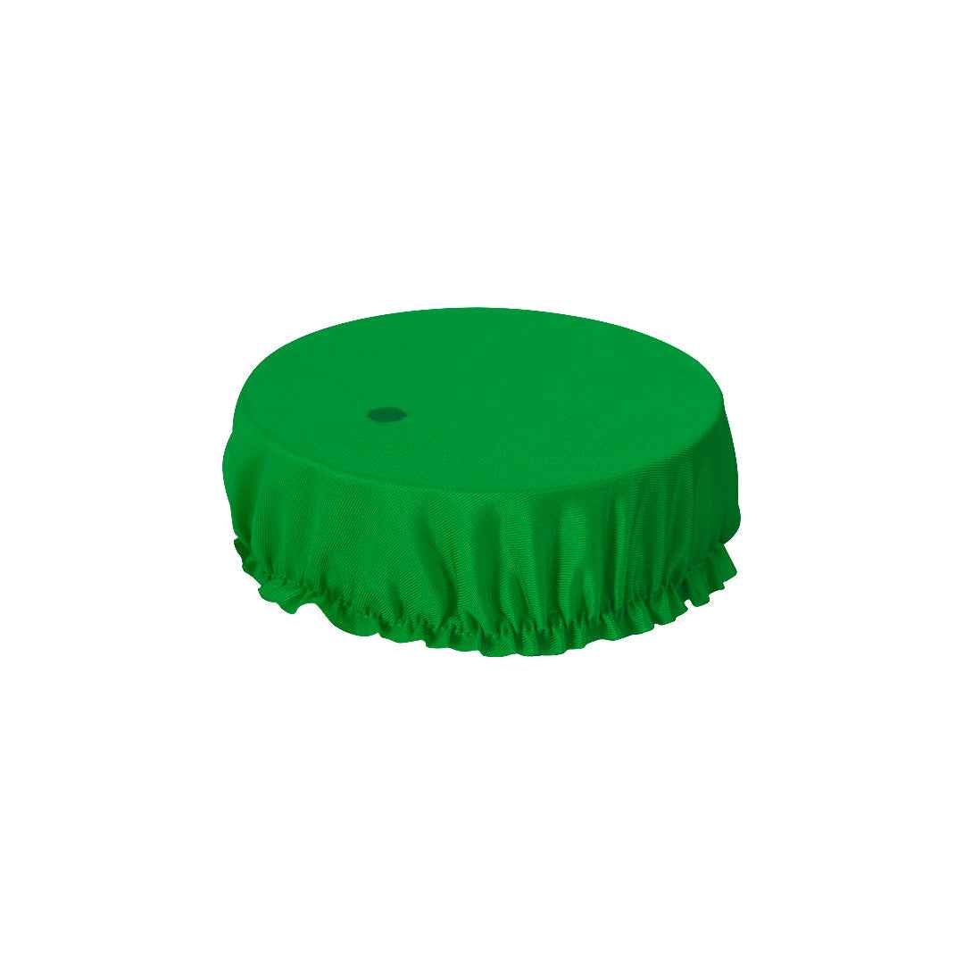 Irwing Coaster – Flexible Polyester Drink Protection for Irish Businesses