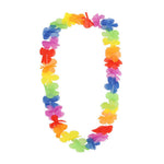 Punder Flower Necklace for Events and Promotional Use in Ireland
