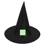 Bichot Party Hat – Lightweight Polyester Hat for Events and Parties