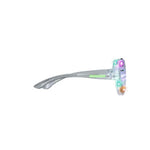 Tarsem LED Party Glasses for Events and Celebrations in Ireland