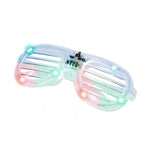 Tarsem LED Party Glasses for Events and Celebrations in Ireland