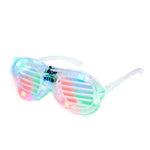 Tarsem LED Party Glasses for Events and Celebrations in Ireland