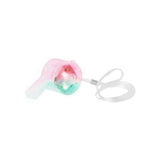 Recom LED Glowing Whistle for Events and Promotions