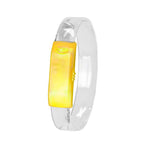 Dauser LED Party Bracelet – Ideal for Events and Celebrations in Ireland