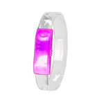 Dauser LED Party Bracelet – Ideal for Events and Celebrations in Ireland