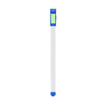 Dauser LED Party Bracelet – Ideal for Events and Celebrations in Ireland