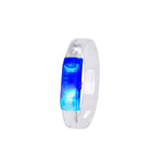 Dauser LED Party Bracelet – Ideal for Events and Celebrations in Ireland