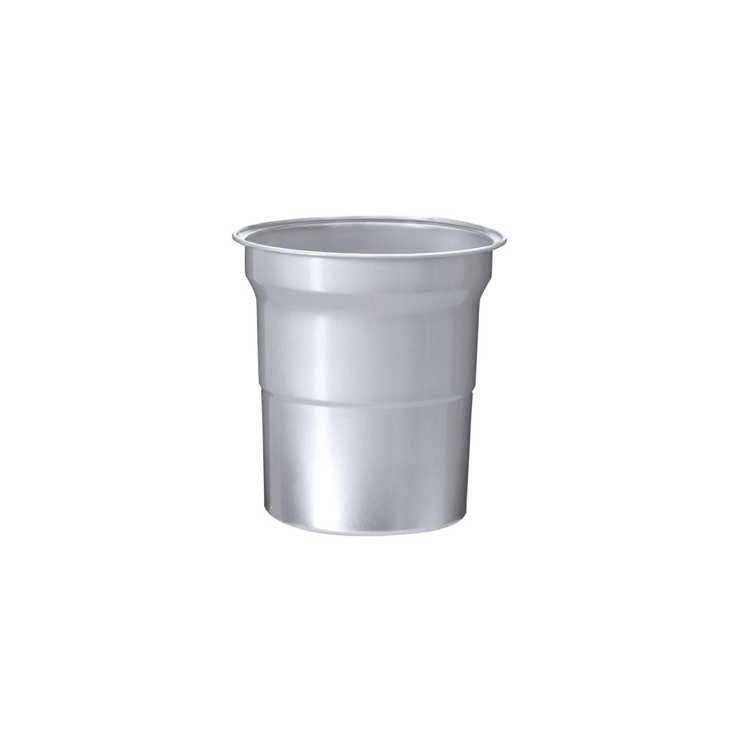 Kotum Recycled Aluminium Cup – Durable and Sustainable Drinkware
