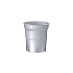 Kotum Recycled Aluminium Cup – Durable and Sustainable Drinkware