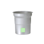 Kotum Recycled Aluminium Cup – Durable and Sustainable Drinkware