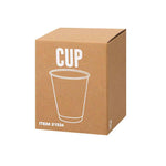 Yanin Colour Changing Cup – Durable 500ml Promotional Mug