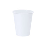 Earling 360 ml Promotional Cup – Ideal for Bulk Corporate and Event Orders