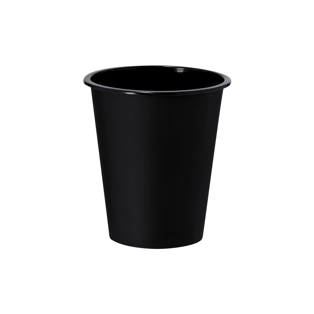 Earling 360 ml Promotional Cup – Ideal for Bulk Corporate and Event Orders