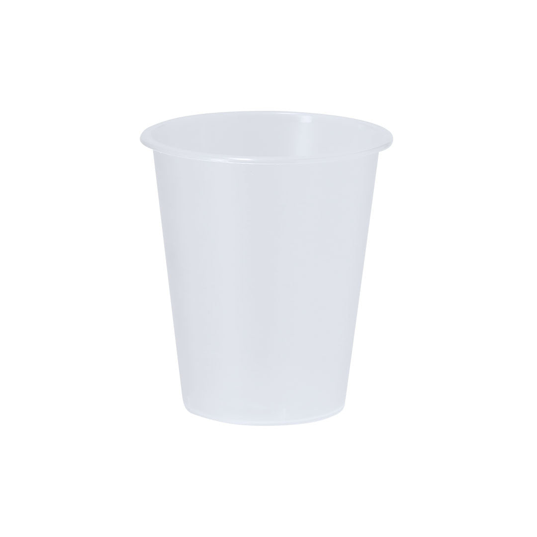 Earling 360 ml Promotional Cup – Ideal for Bulk Corporate and Event Orders