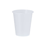 Earling 360 ml Promotional Cup – Ideal for Bulk Corporate and Event Orders