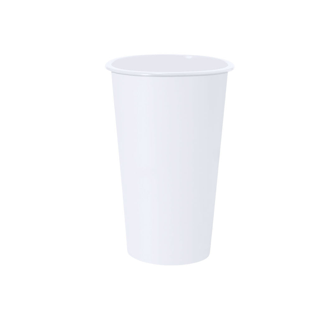 Niklas 500 ml Promotional Cup for Bulk Orders - Fou Tees Ireland