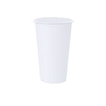 Niklas 500 ml Promotional Cup for Bulk Orders - Fou Tees Ireland