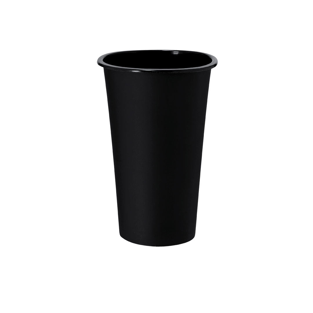 Niklas 500 ml Promotional Cup for Bulk Orders - Fou Tees Ireland