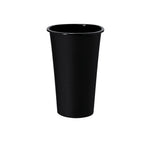 Niklas 500 ml Promotional Cup for Bulk Orders - Fou Tees Ireland