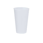 Niklas 500 ml Promotional Cup for Bulk Orders - Fou Tees Ireland