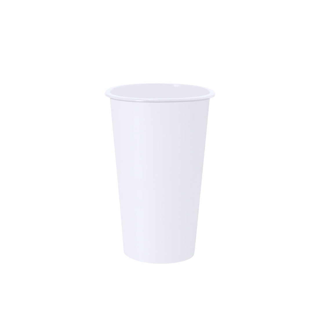 Niklas 500 ml Promotional Cup for Bulk Orders - Fou Tees Ireland