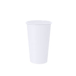 Niklas 500 ml Promotional Cup for Bulk Orders - Fou Tees Ireland