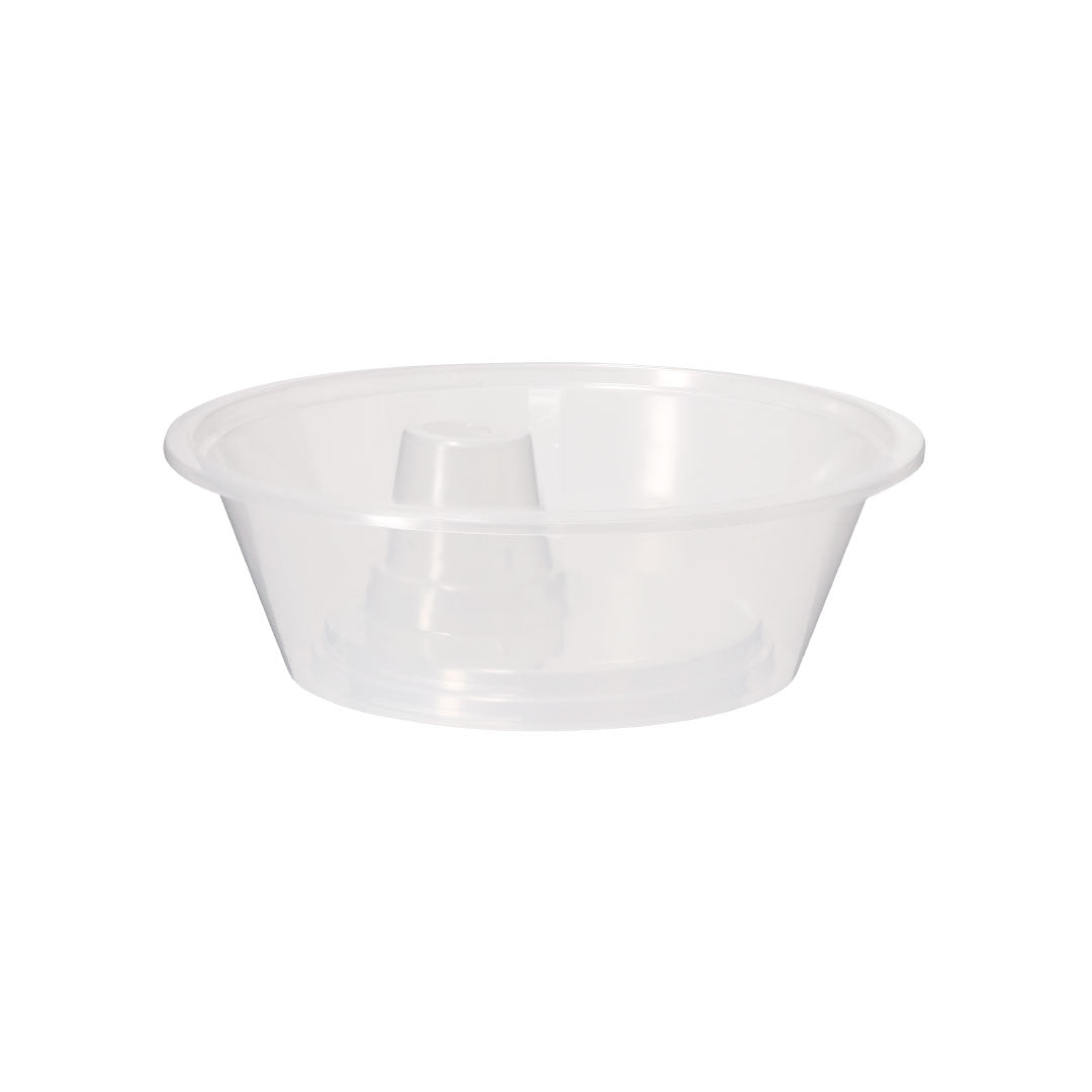 Apeyar Snack Bowl - Practical and Stylish Bowl for Events and Promotions