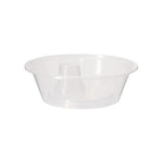 Apeyar Snack Bowl - Practical and Stylish Bowl for Events and Promotions