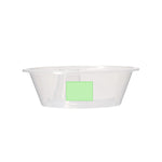 Apeyar Snack Bowl - Practical and Stylish Bowl for Events and Promotions