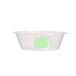 Apeyar Snack Bowl - Practical and Stylish Bowl for Events and Promotions