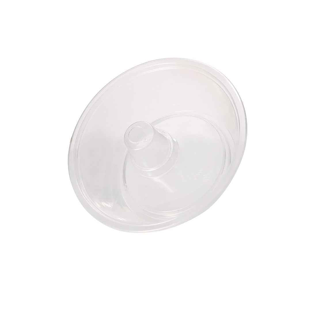 Apeyar Snack Bowl - Practical and Stylish Bowl for Events and Promotions