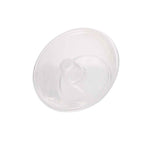 Apeyar Snack Bowl - Practical and Stylish Bowl for Events and Promotions