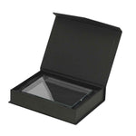 Elegant Glass Plaque – Custom Laser Engraved Awards and Gifts
