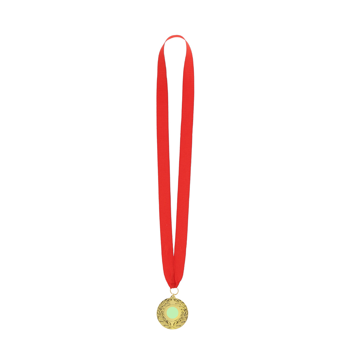 custom metal medals Ireland - Gussy