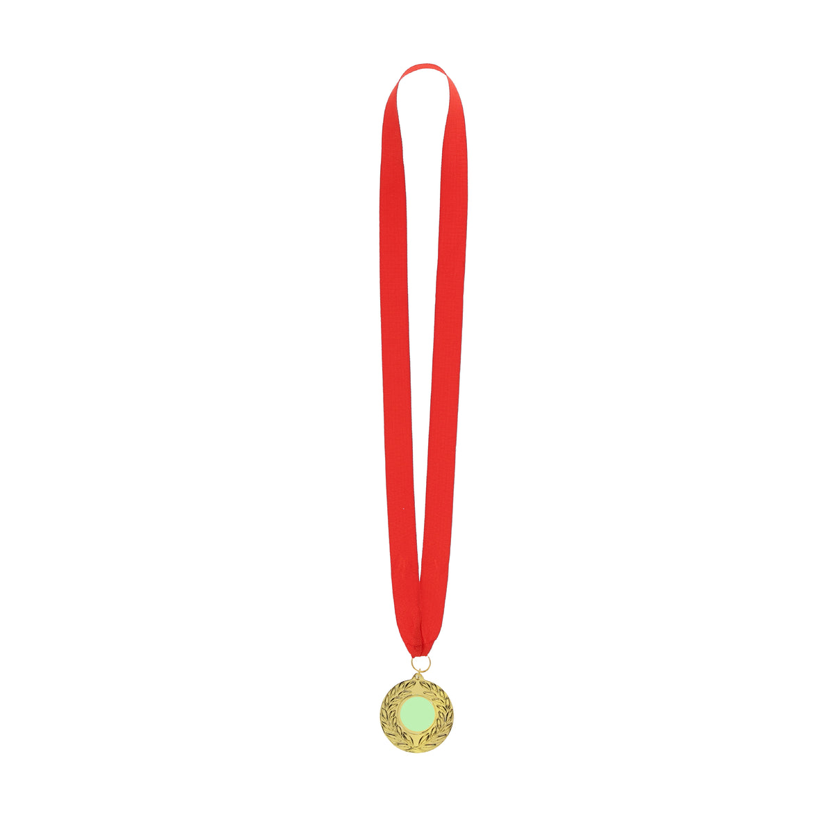 custom metal medals Ireland - Gussy