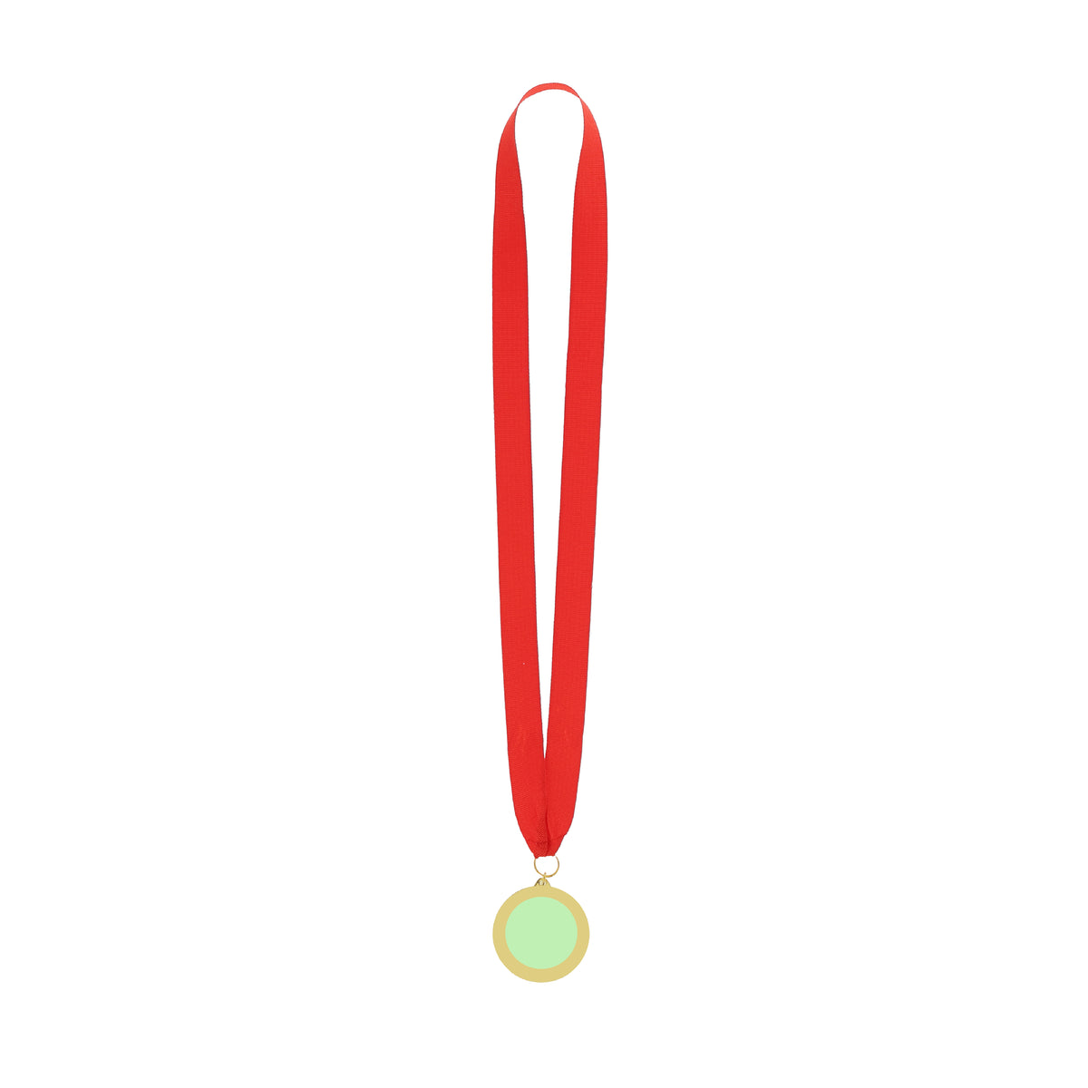 custom metal medals Ireland - Gussy