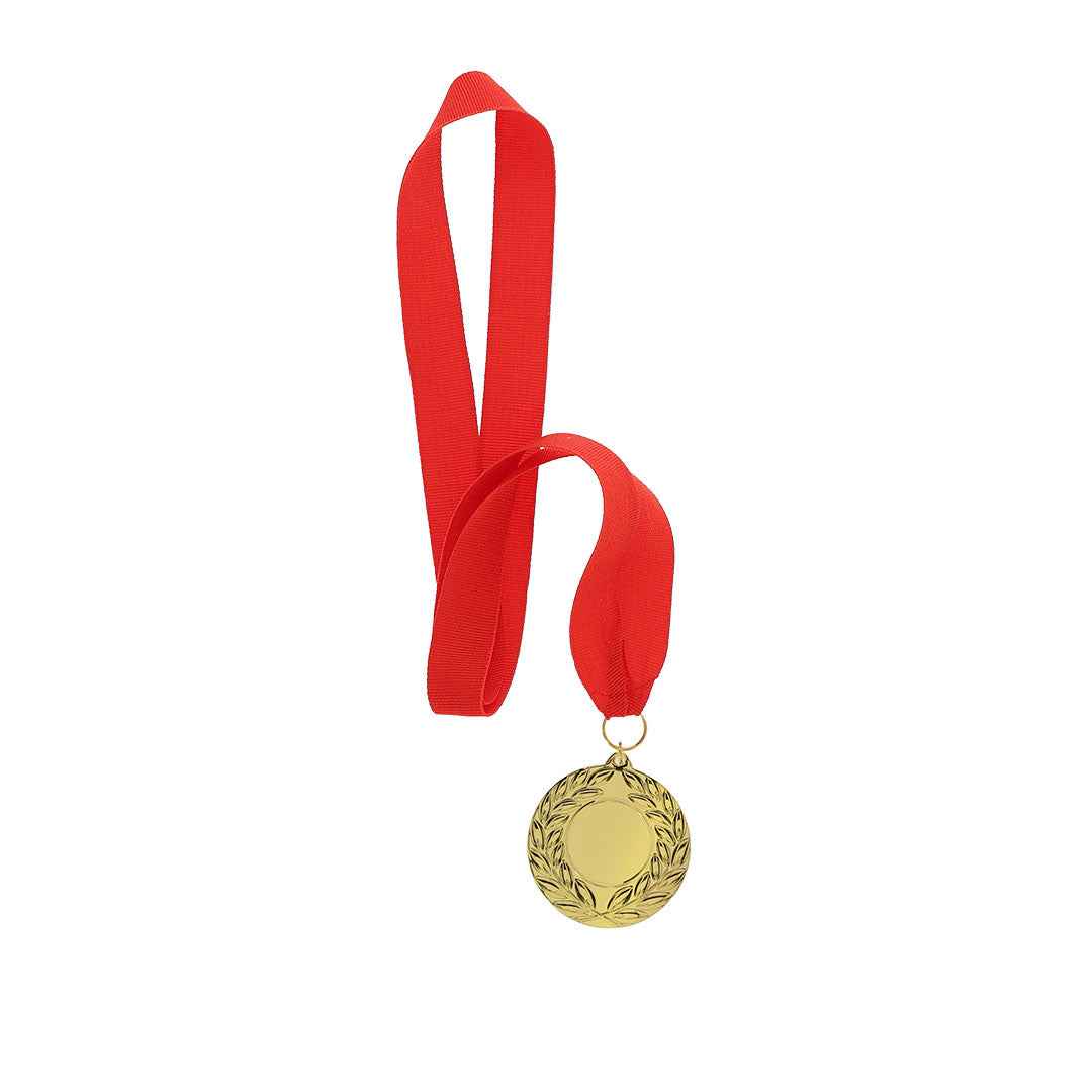 custom metal medals Ireland - Gussy