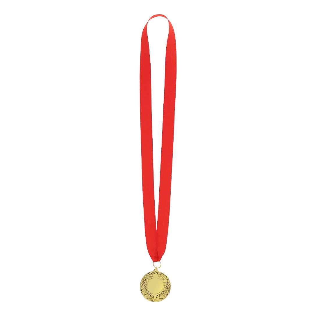 custom metal medals Ireland - Gussy