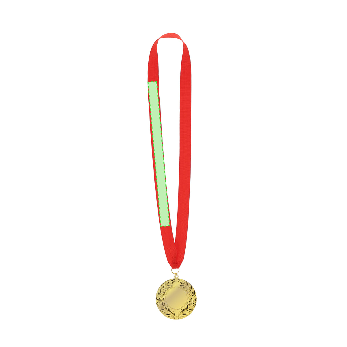 metal medals bulk order - Binea