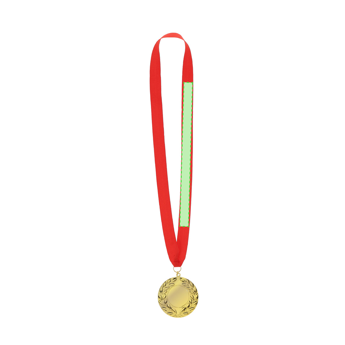 metal medals bulk order - Binea