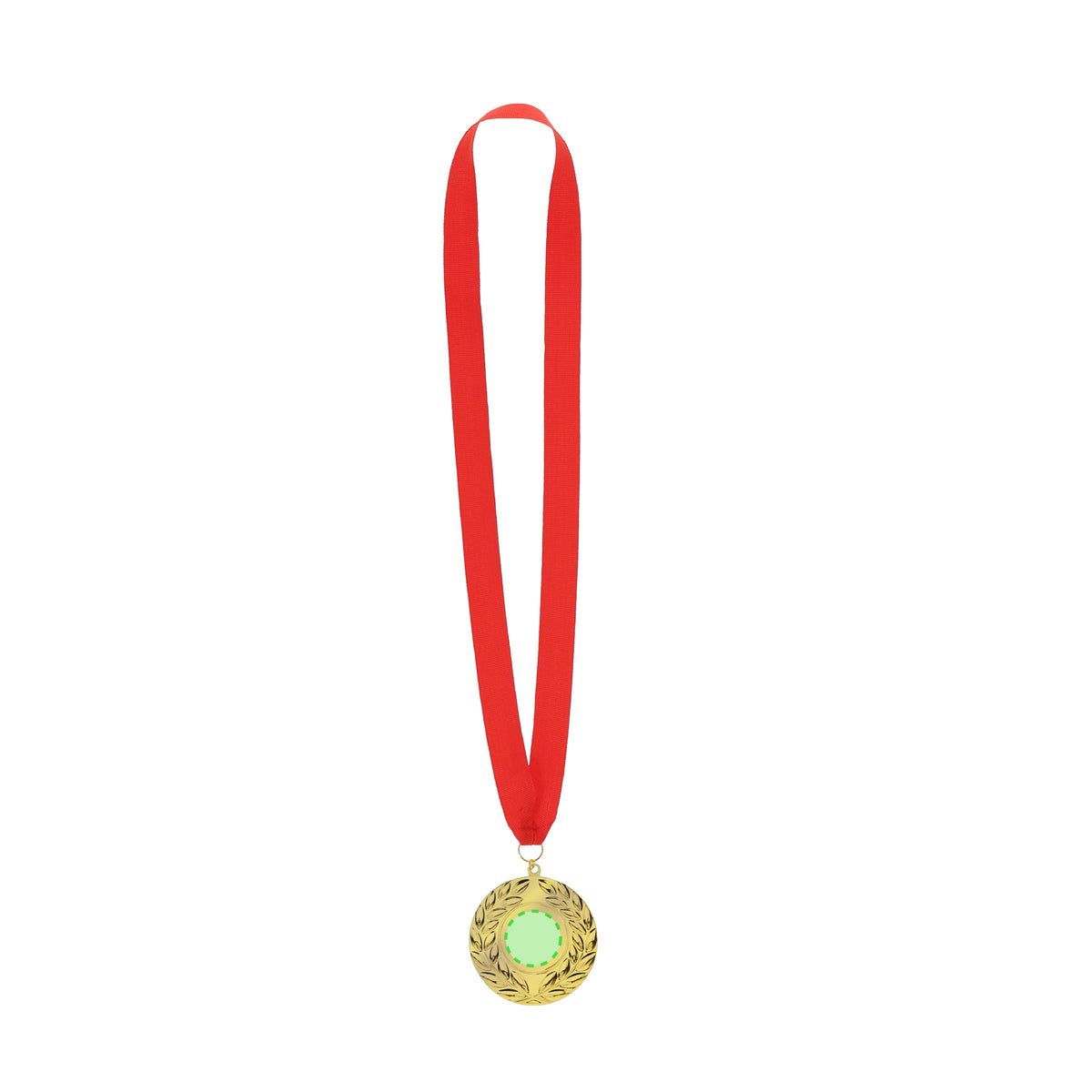 metal medals bulk order - Binea
